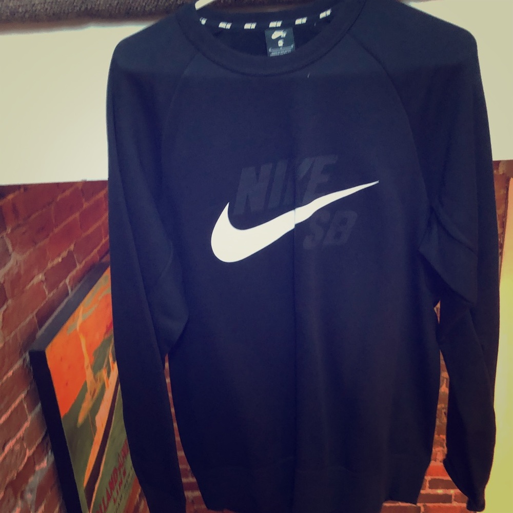 Never worn